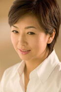 Jiang Shan