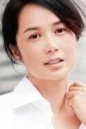 Jiang Wenli