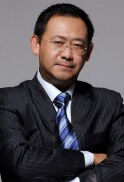 Jiang Wu