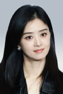Jiang Xin