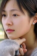 Jiang Yiyan