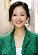 Jiang Yiyan