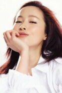 Jiang Yiyan