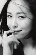 Jiang Yiyan