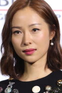 Jiang Yiyan