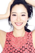 Jiang Yiyan