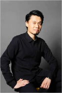 Jiao Gang