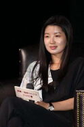 Jiao Huajing