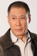 Jiao Huang