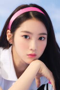Jiho