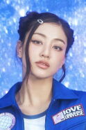 JIHYO