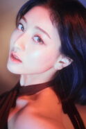 JIHYO