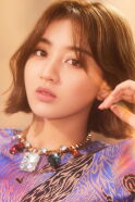 JIHYO