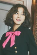 JIHYO