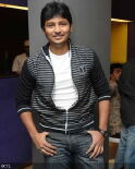 Jiiva