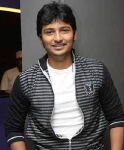 Jiiva
