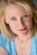 Jill Adler