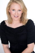 Jill Adler