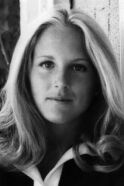 Jill Biden