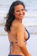 Jill Burress
