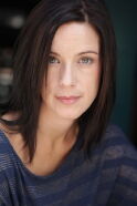 Jill Crenshaw