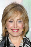 Jill Eikenberry