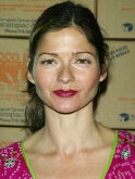 Jill Hennessy