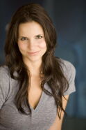 Jill Latiano Howerton