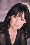 Jill Schoelen