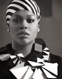 Jill Scott