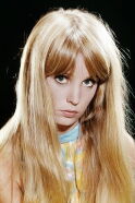 Jill Townsend