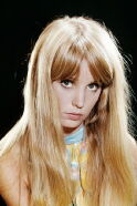 Jill Townsend