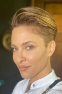 Jill Wagner