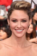 Jill Wagner