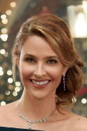 Jill Wagner