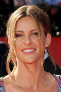 Jill Wagner