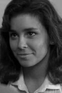 Jill Whitlow