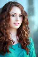 Jillian Clare