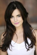 Jillian Murray