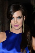 Jillian Murray