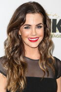 Jillian Murray