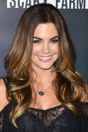 Jillian Murray