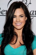 Jillian Murray