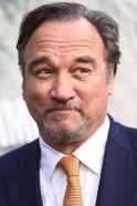 Jim Belushi