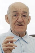 Jim Bowen