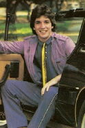 Jim Bray