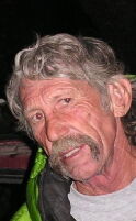 Jim Bridwell