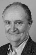 Jim Broadbent