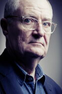 Jim Broadbent