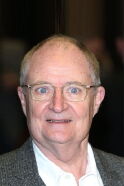 Jim Broadbent